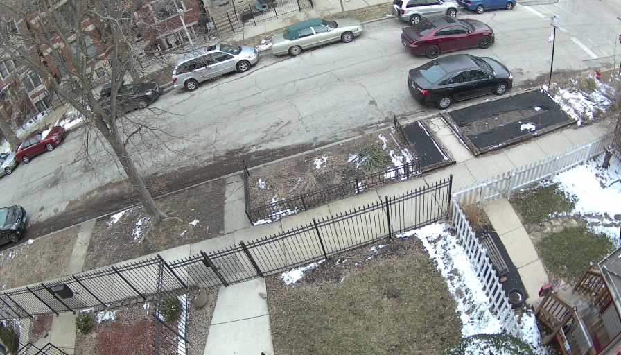 Reolink Camera One_00_Reolink Home Hub One_20260317180452.jpg